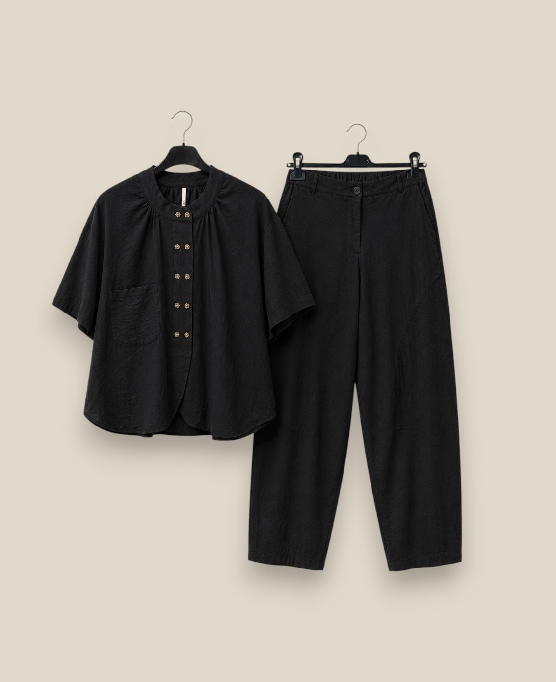 Conjunto Akira