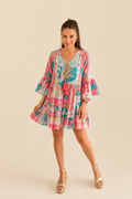 Vestido Jaipur 01