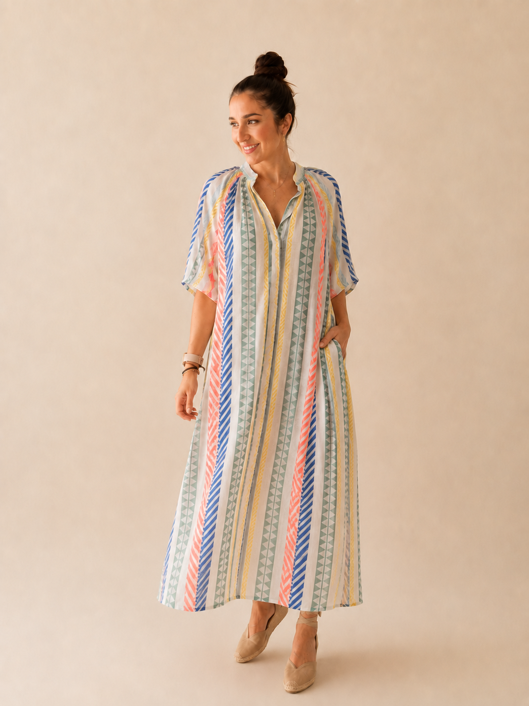 Vestido Kalami 02