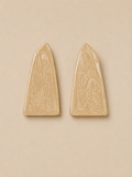 Pendientes Arena