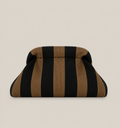 Sac Rayures Riviera