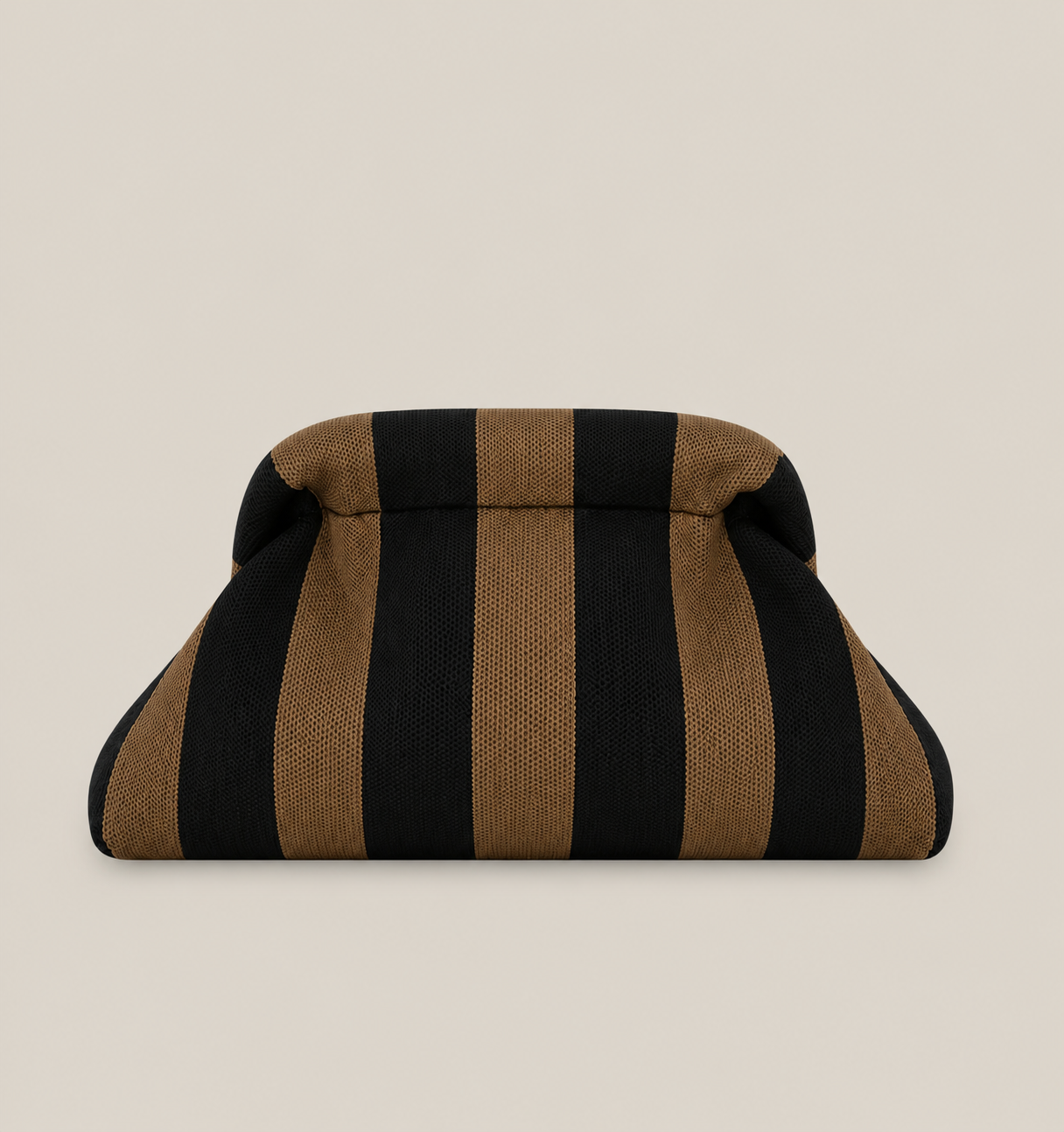 Bolso Rayas Riviera