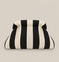 Bolso Rayas Riviera